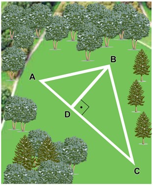esquema ex unesp