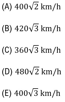alternativas ex 9