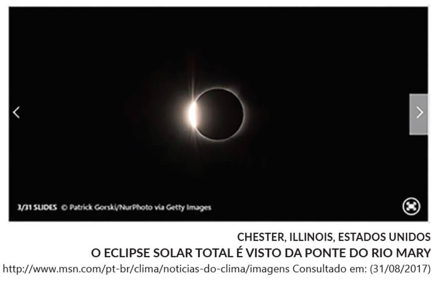 eclipse solar