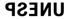 unesp espelhado