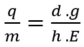 resposta exercício 4