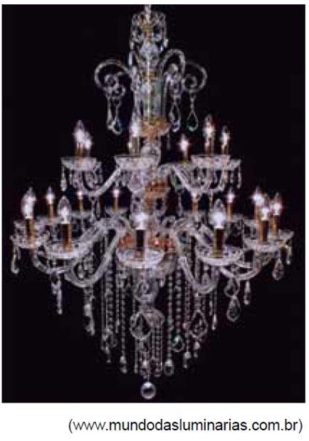 lustre